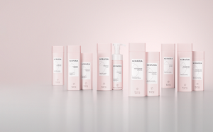 IPAD-LANDSCAPE-1024 633-ESSENTIALS-FULL.png